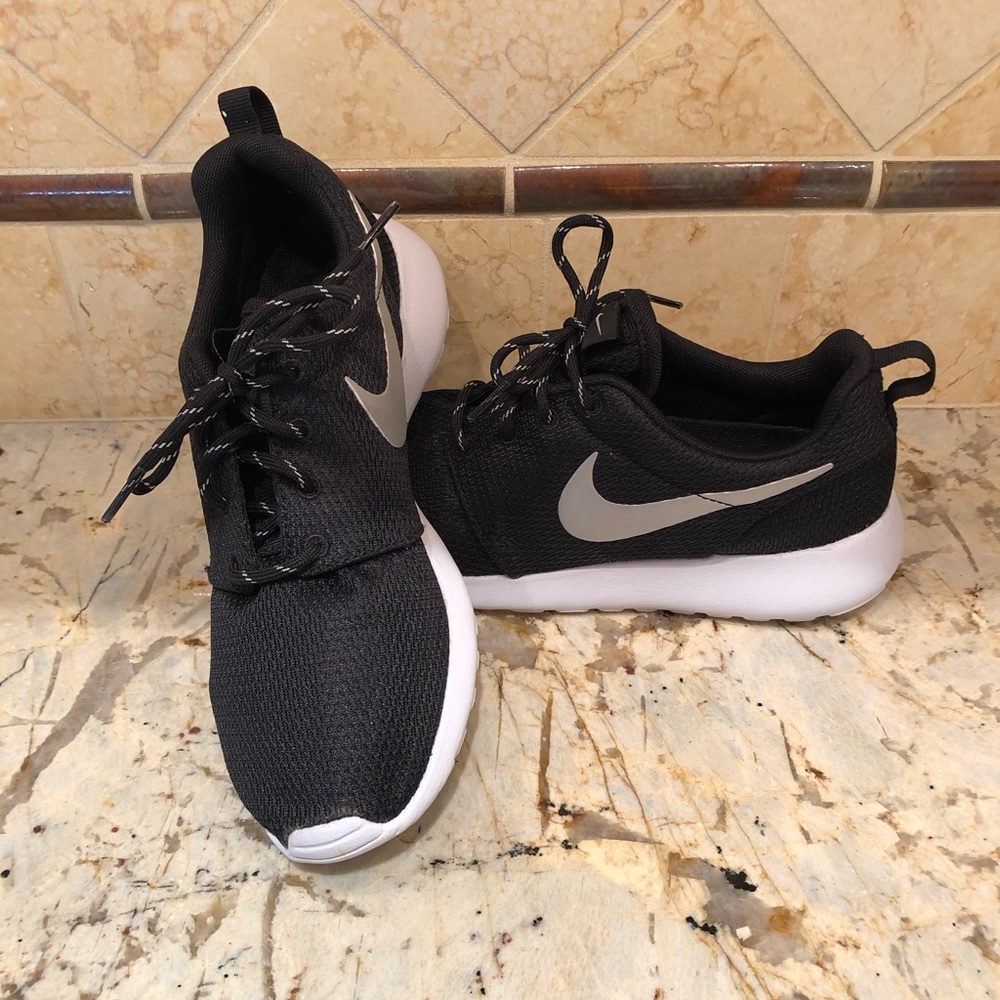 Nike Roshe Sneaker